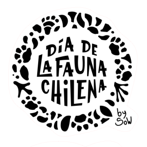 Día de la Fauna Chilena by SOW