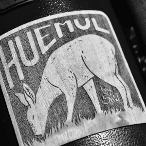 Huemul by SOW - Imagen 2