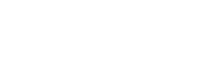 COLMENASURBANAS-01
