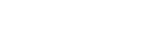 OCULTOAPLENAVISTA-01