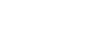SHIFTY-01